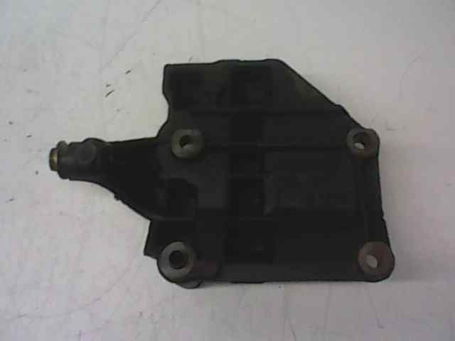  soporte compresor   citroen xsara picasso 1.6 basico 1.6