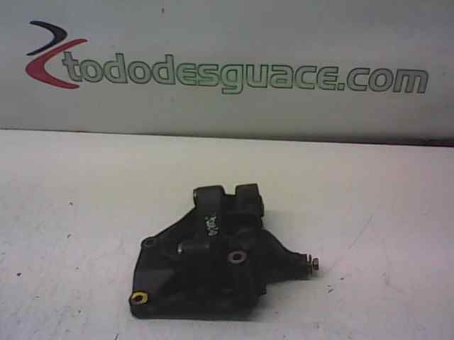  soporte compresor   citroen xsara picasso 1.6 basico 1.6