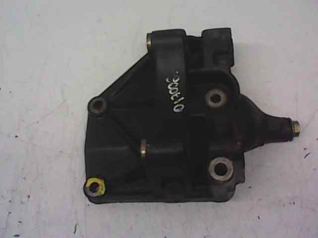  soporte compresor   citroen xsara picasso 1.6 basico 1.6
