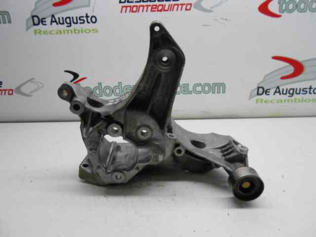  soporte alternador   renault scenic (ja..) 1.9 dci authentique 1.9 dci diesel cat
