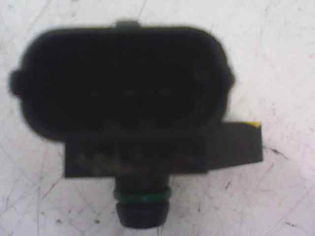  sensor map   opel corsa d catch me 1.2 16v cat (z 12 xep / lb4)