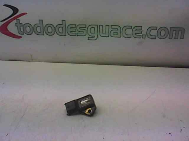  sensor map   opel corsa d catch me 1.2 16v cat (z 12 xep / lb4)