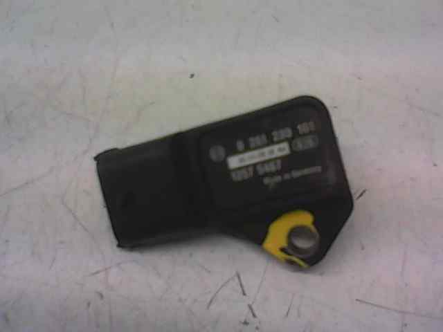  sensor map   opel corsa d catch me 1.2 16v cat (z 12 xep / lb4)