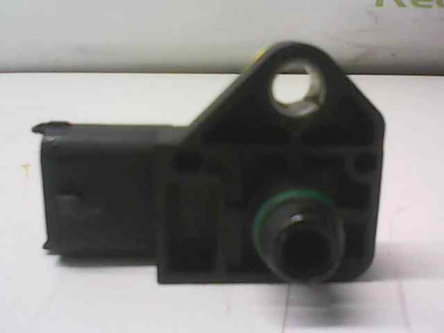  sensor map   opel corsa d catch me 1.2 16v cat (z 12 xep / lb4)