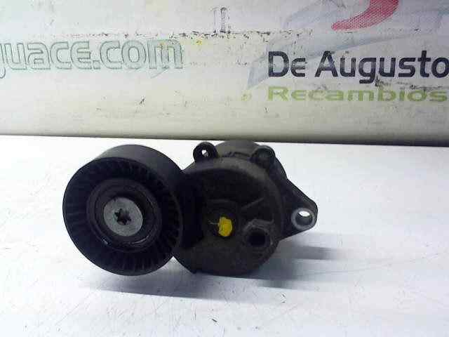  tensor correa auxiliar   bmw serie x5 (e53) 3.0i 3.0 24v cat