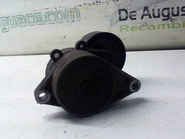  tensor correa auxiliar   bmw serie x5 (e53) 3.0i 3.0 24v cat