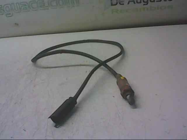 sonda lambda   bmw serie x5 (e53) 3.0i 3.0 24v cat