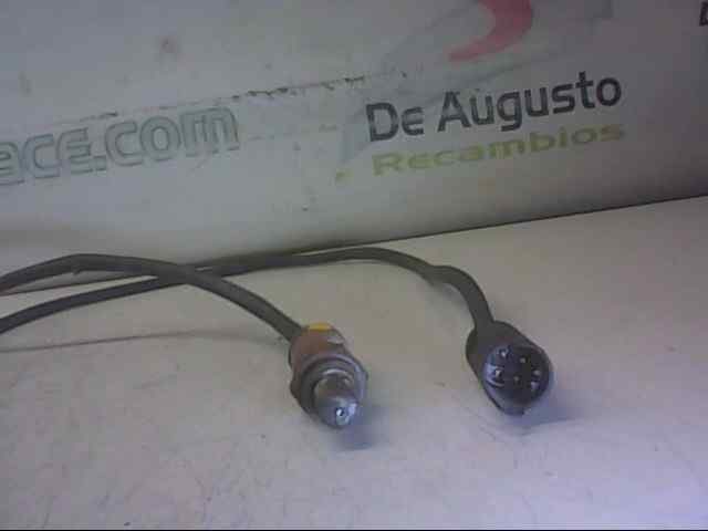  sonda lambda   bmw serie x5 (e53) 3.0i 3.0 24v cat