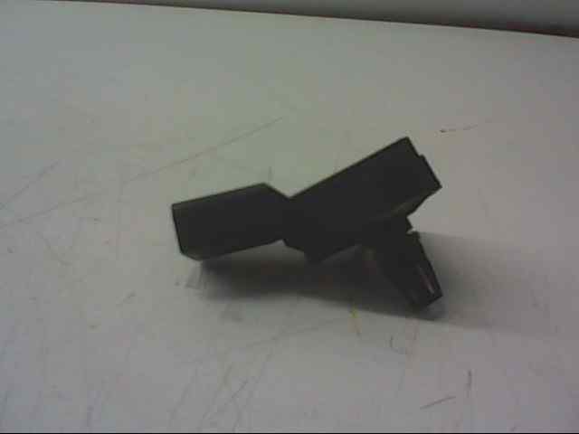  sensor map   seat altea xl (5p5) 4kids reference ecomotive 1.6 tdi