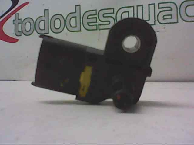  sensor map   fiat croma (194) 1.9 16v multijet dynamic (12.2007-) 1.9 jtd 16v cat