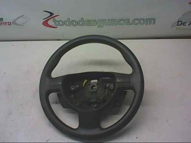  volante   opel corsa c club 1.2 16v cat (z 12 xe / lw4)