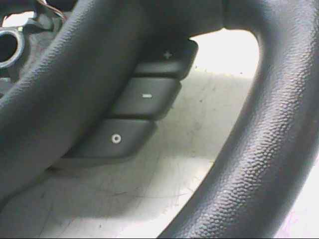  volante   opel corsa c club 1.2 16v cat (z 12 xe / lw4)