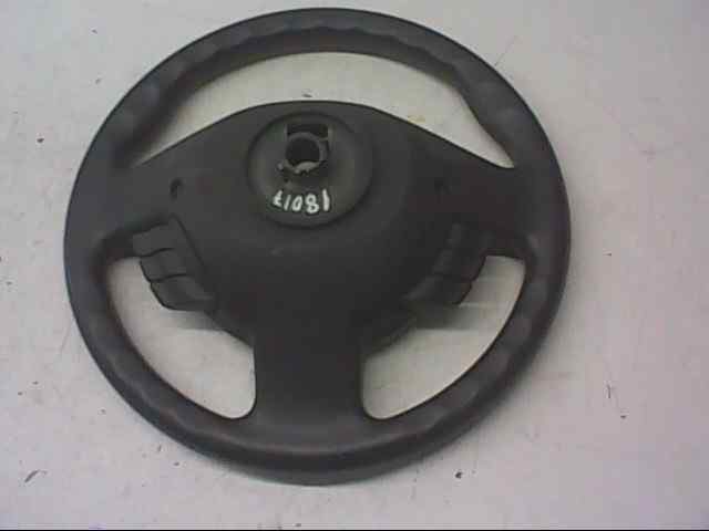  volante   opel corsa c club 1.2 16v cat (z 12 xe / lw4)