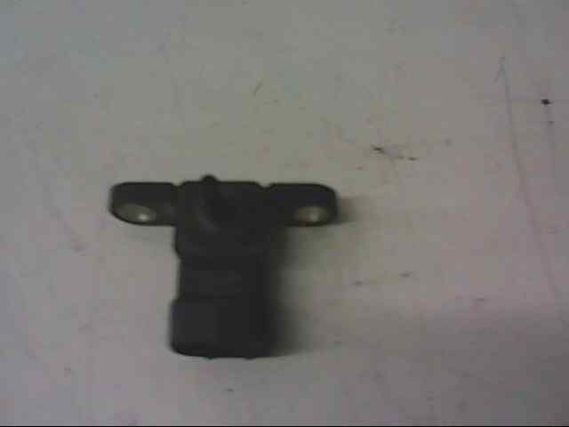  sensor map   toyota corolla (e12) 1.4 d-4d luna compact 1.4 turbodiesel cat