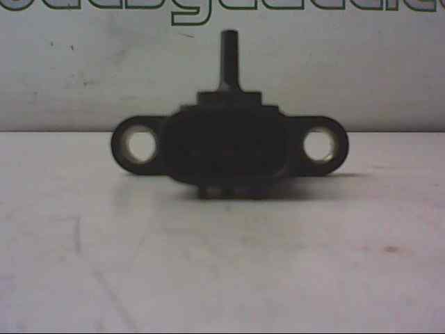  sensor map   toyota corolla (e12) 1.4 d-4d luna compact 1.4 turbodiesel cat