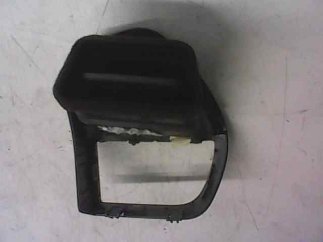  rejilla aire derecha   citroen c4 grand picasso exclusive 2.0 hdi fap cat (rhr / dw10bted4)