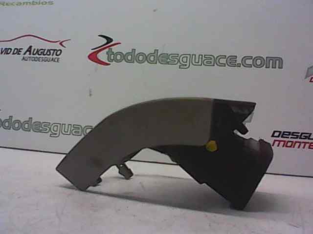  rejilla aire derecha   citroen c4 grand picasso exclusive 2.0 hdi fap cat (rhr / dw10bted4)