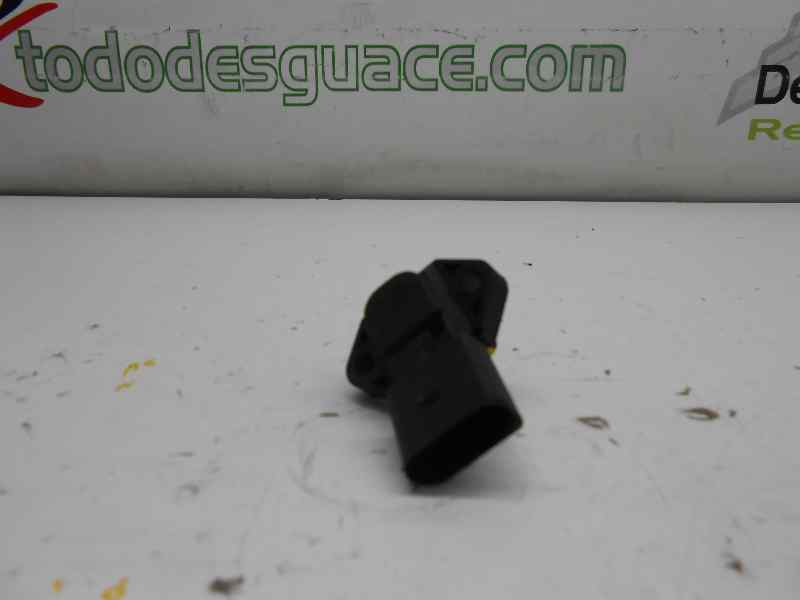  sensor map   seat ibiza (6k) basico 1.0