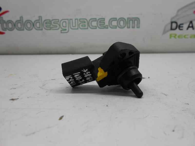  sensor map   seat ibiza (6k) basico 1.0
