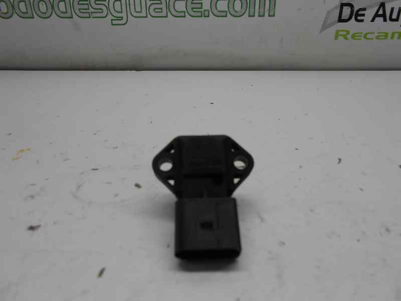  sensor map   seat ibiza (6k) basico 1.0