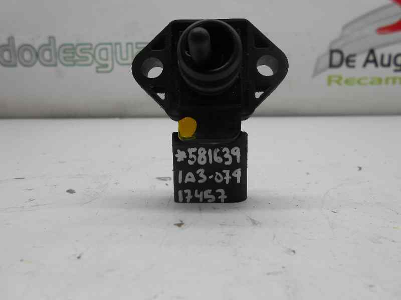  sensor map   seat ibiza (6k) basico 1.0
