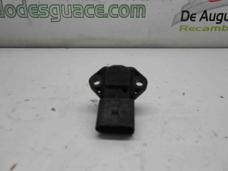  sensor map   seat ibiza (6k) basico 1.0