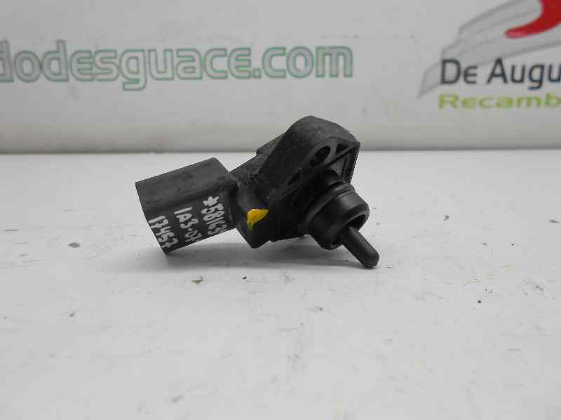  sensor map   seat ibiza (6k) basico 1.0