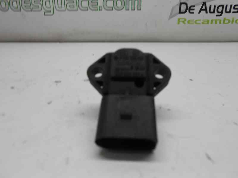  sensor map   seat ibiza (6k) basico 1.4
