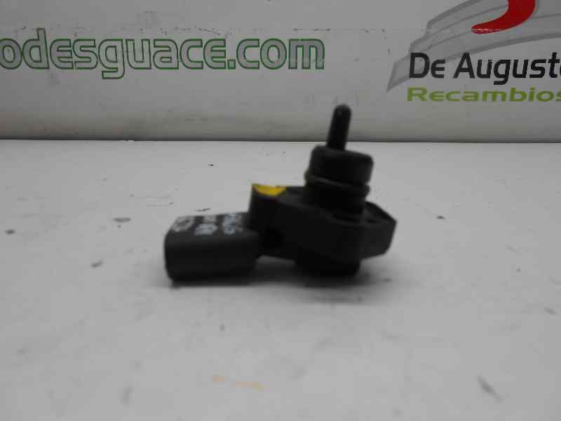  sensor map   seat ibiza (6k) basico 1.4