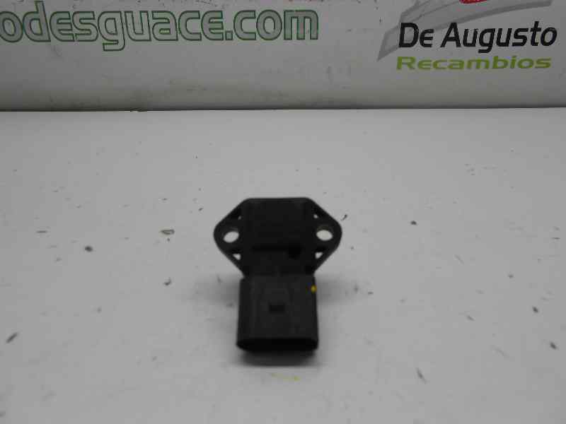  sensor map   seat ibiza (6k) basico 1.4