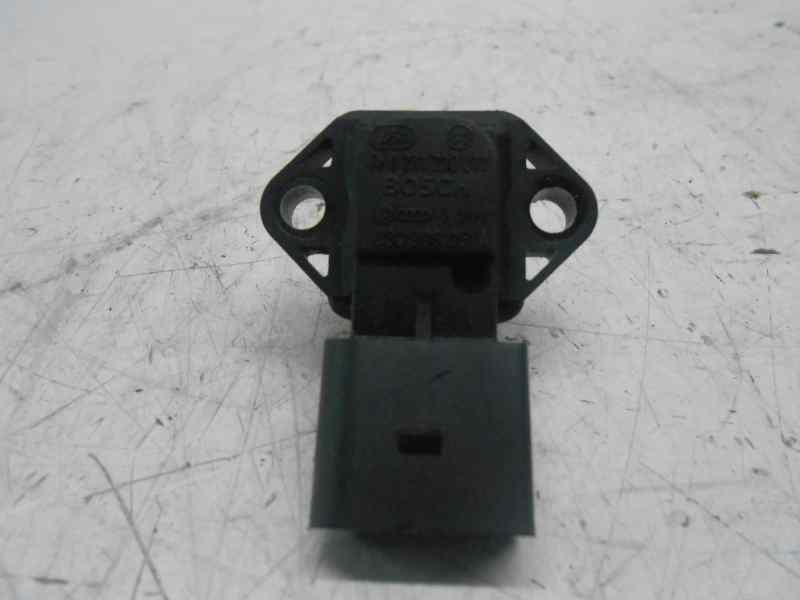  sensor map   seat ibiza (6k) basico 1.4