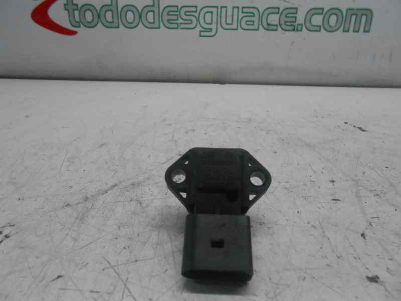  sensor map   seat ibiza (6k) basico 1.4
