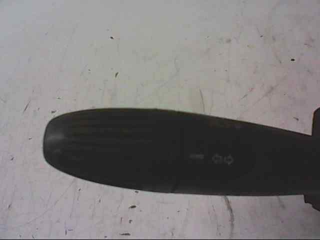  mando luces   fiat punto berlina (188) 1.3 16v multijet feel 1.3 jtd cat