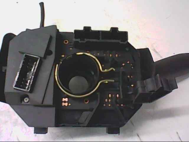 mando luces   fiat punto berlina (188) 1.3 16v multijet feel 1.3 jtd cat  mando luces   fiat punto berlina (188) 1.3 16v multijet feel 1.3 jtd cat