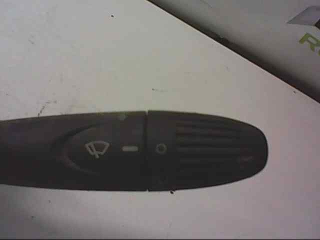 mando luces   fiat punto berlina (188) 1.3 16v multijet feel 1.3 jtd cat  mando luces   fiat punto berlina (188) 1.3 16v multijet feel 1.3 jtd cat