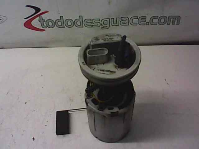  aforador   seat ibiza (6l1) cool 1.4 tdi