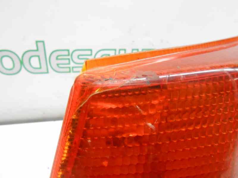  piloto trasero izquierdo   opel astra f berlina 1.4 cat (l48) 1.4 cat (l48)