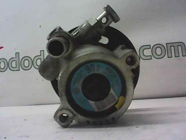  bomba direccion   seat ibiza (6k1) signo 1.6
