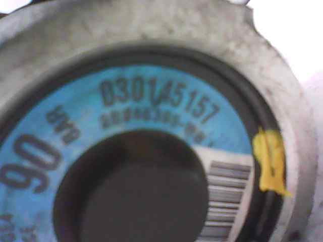  bomba direccion   seat ibiza (6k1) signo 1.6