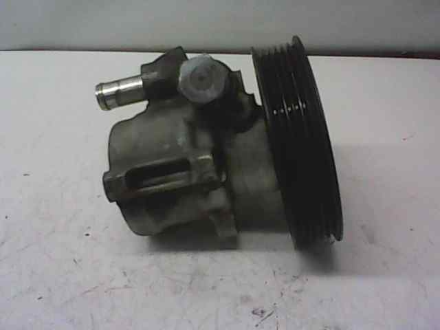  bomba direccion   seat ibiza (6k1) signo 1.6