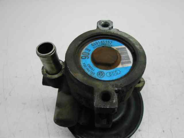  bomba direccion   seat ibiza (6k1) signo 1.4 16v