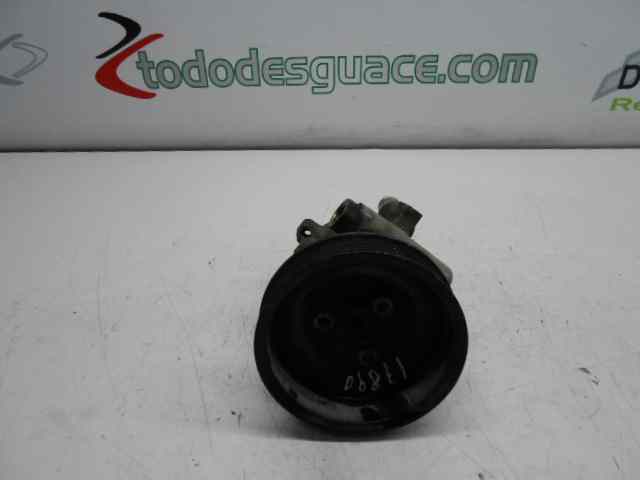  bomba direccion   seat ibiza (6k1) signo 1.4 16v