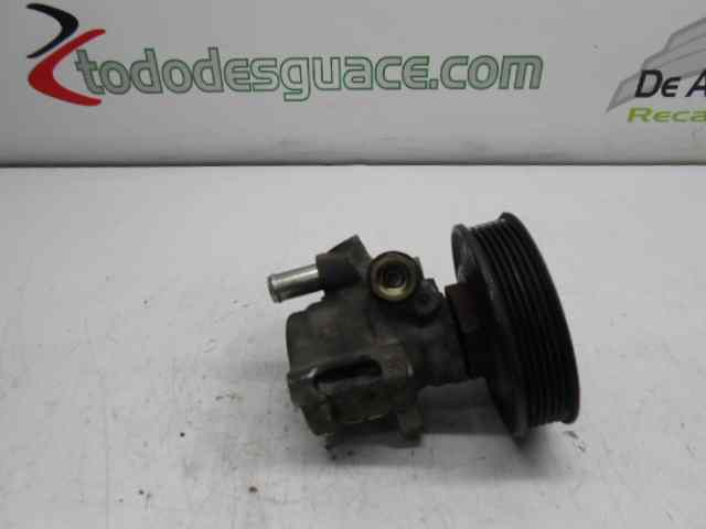  bomba direccion   seat ibiza (6k1) signo 1.4 16v