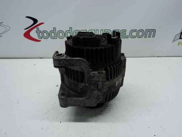 alternador   renault laguna (b56) 1.8 anade 1.8 mono cat