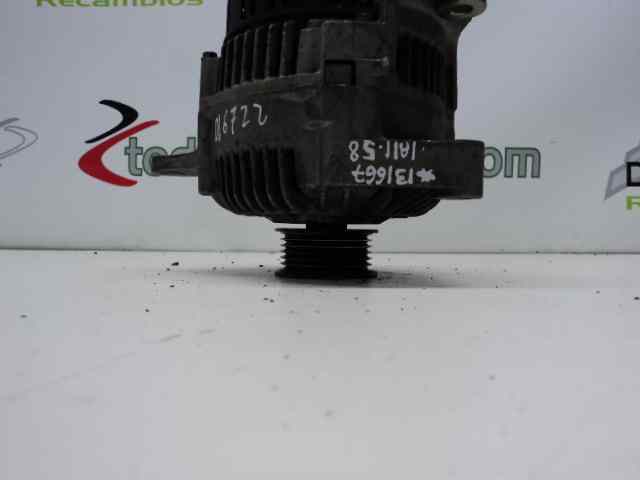  alternador   renault laguna (b56) 1.8 anade 1.8 mono cat