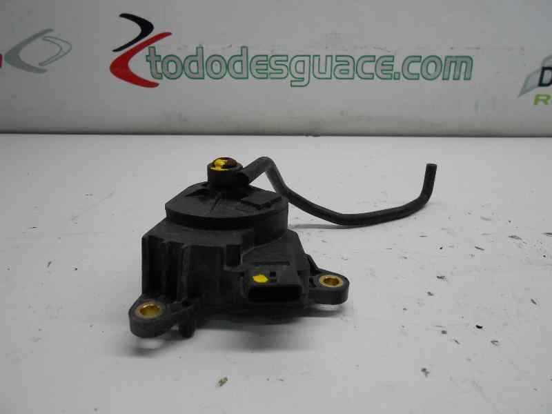 potenciometro pedal   renault megane ii berlina 5p   potenciometro pedal   renault megane ii berlina 5p