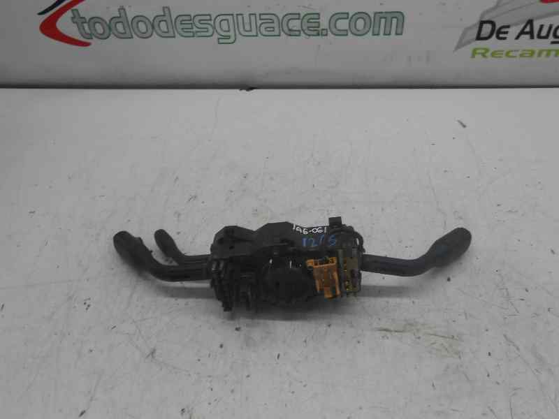  mando luces   audi a8 (d2) 4.2 v8 32v 4.2 v8 32v