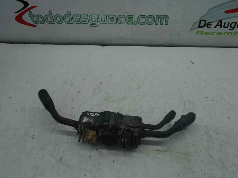  mando luces   audi a8 (d2) 4.2 v8 32v 4.2 v8 32v