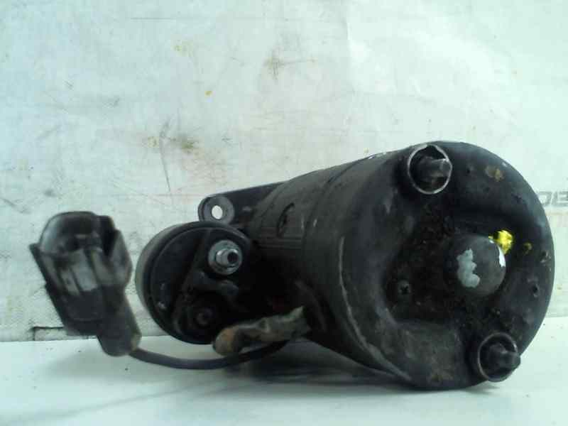  motor arranque   chrysler jeep cherokee (j) 2.5 td adventure 2.5 turbodiesel
