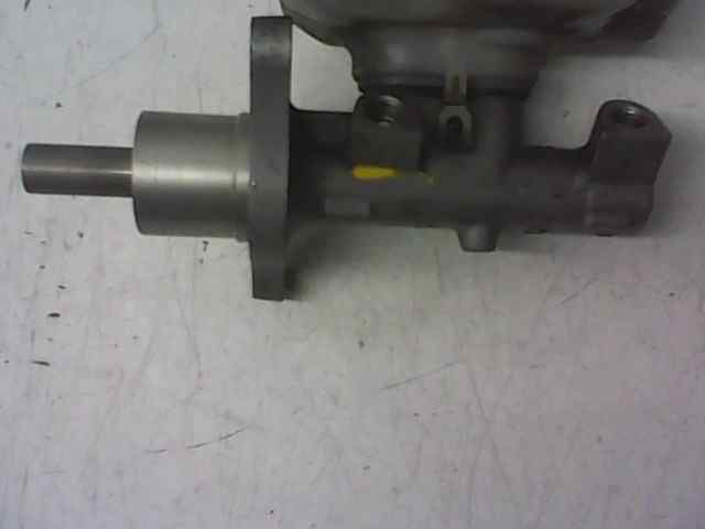  bomba freno   audi a3 (8p) 2.0 fsi ambiente 2.0 16v fsi